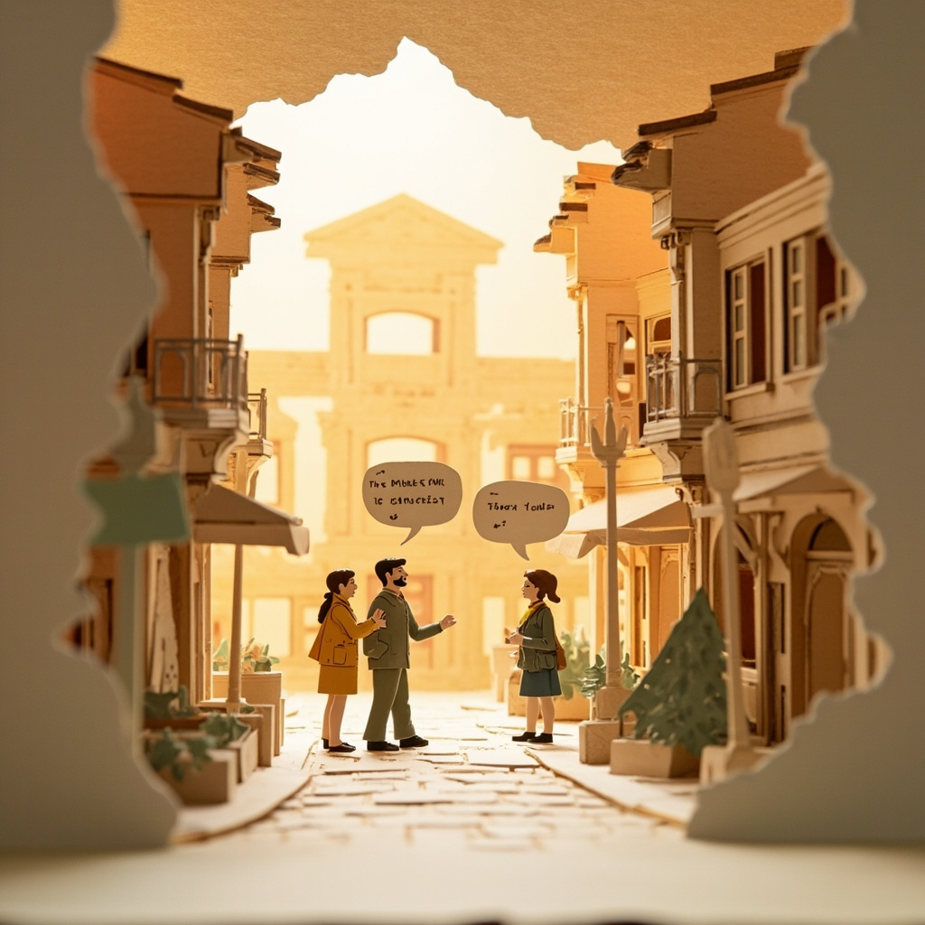Lesson Illustration