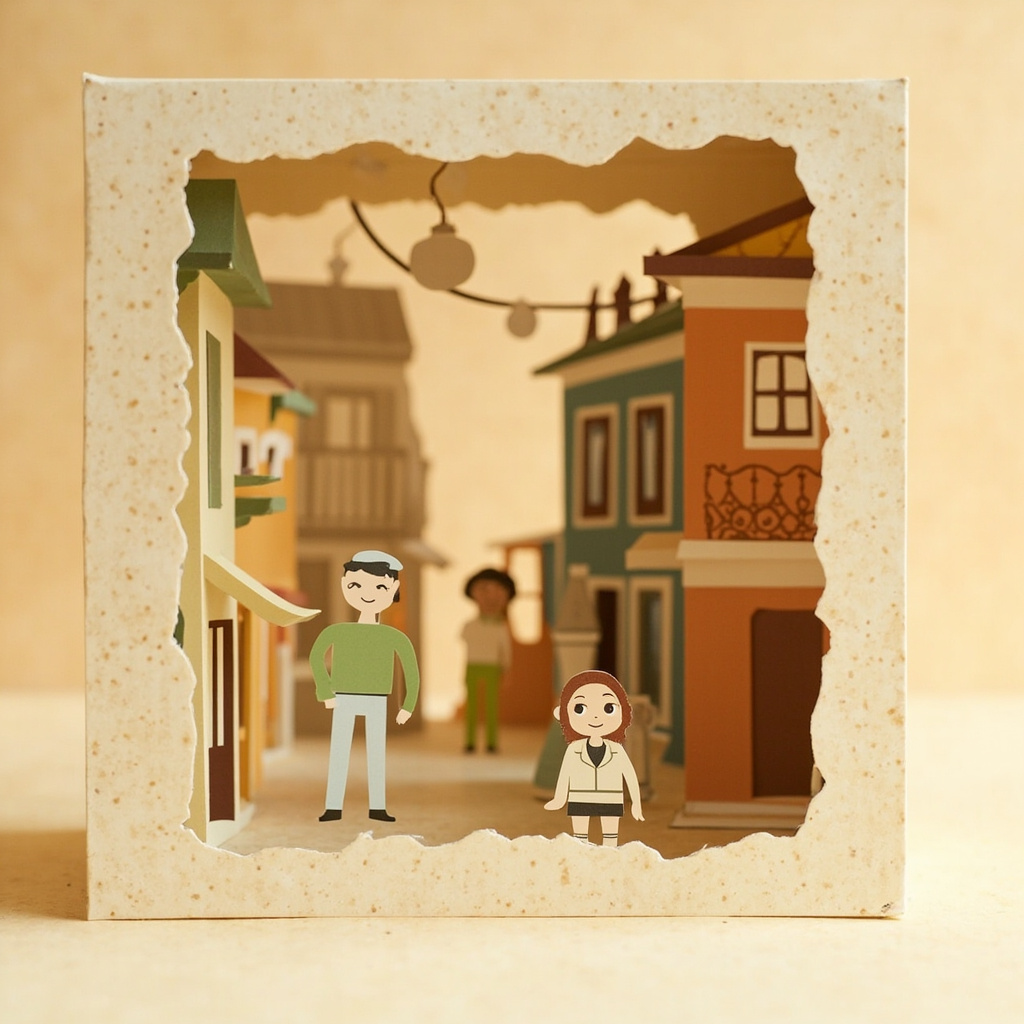 Lesson Illustration