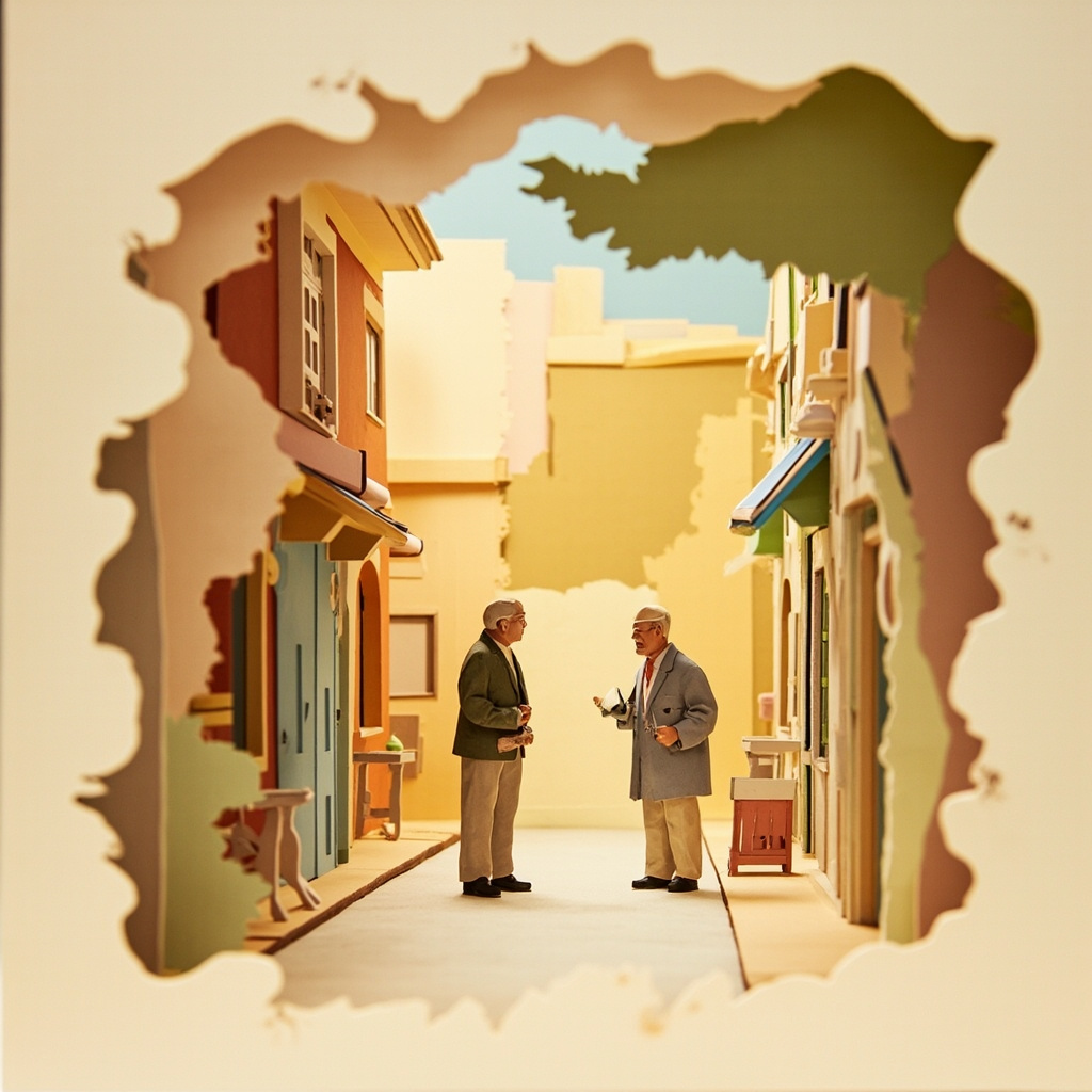 Lesson Illustration