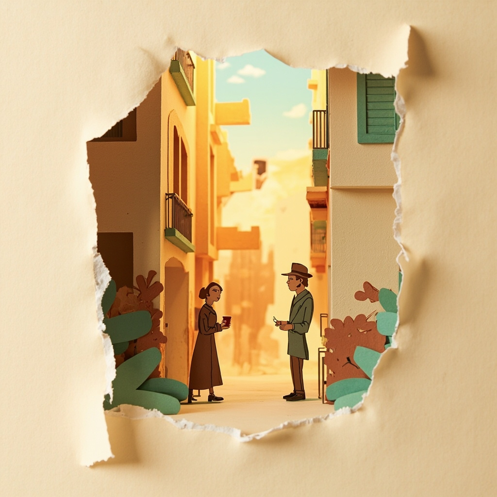 Lesson Illustration