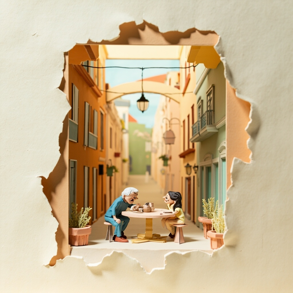 Lesson Illustration