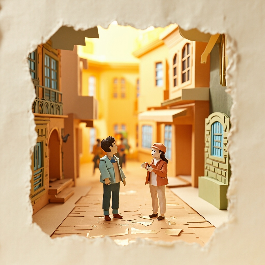 Lesson Illustration