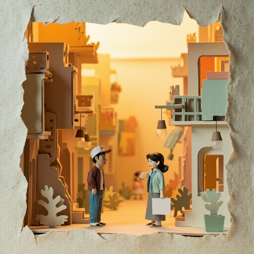 Lesson Illustration