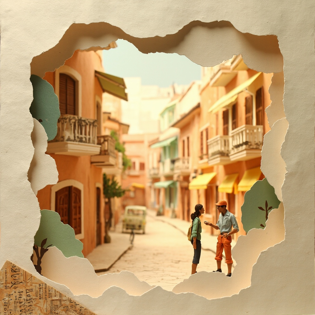 Lesson Illustration