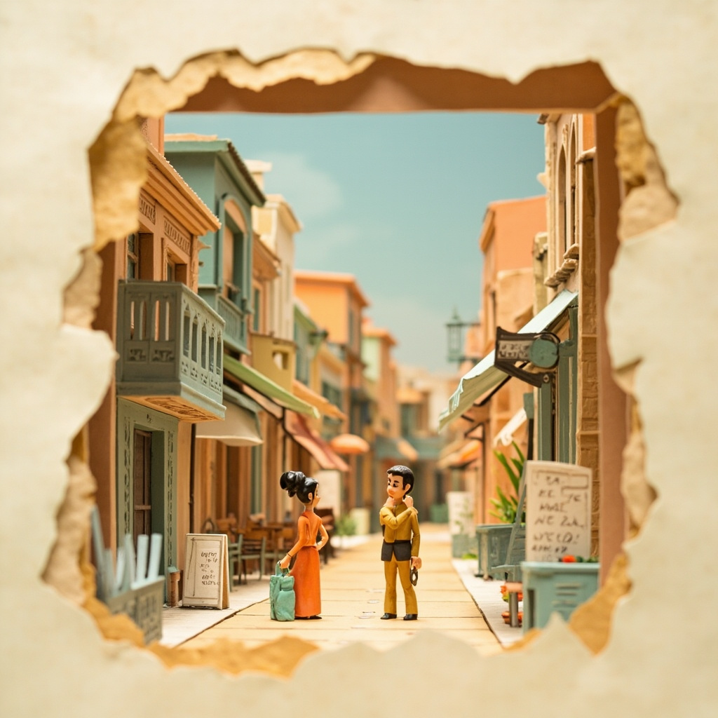 Lesson Illustration