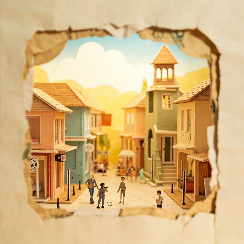 Lesson Illustration