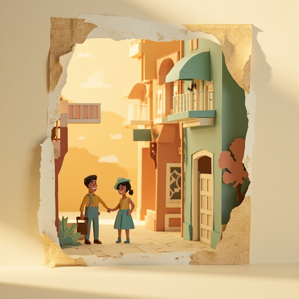 Lesson Illustration