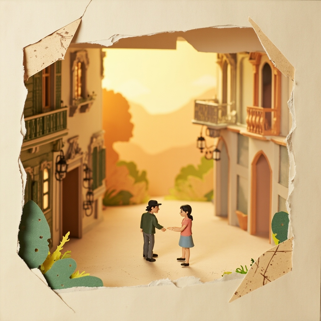 Lesson Illustration