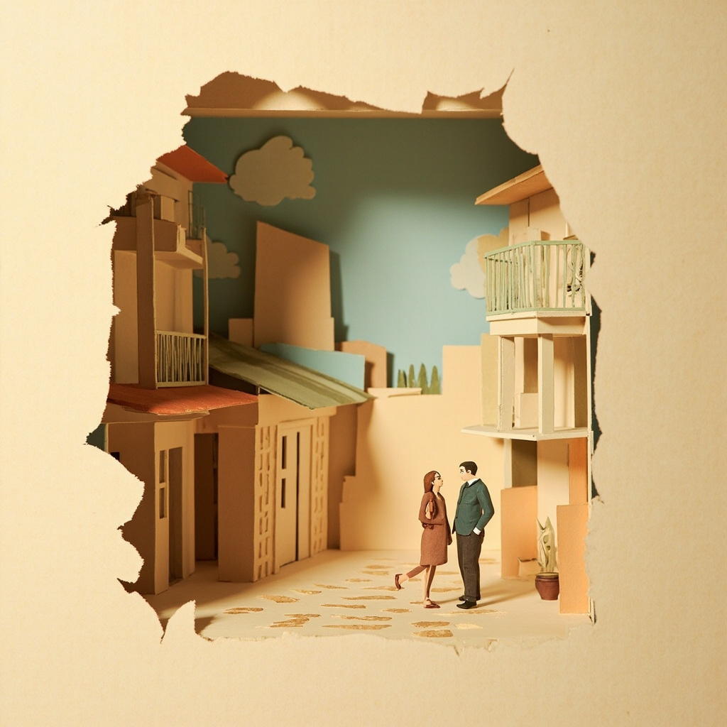 Lesson Illustration