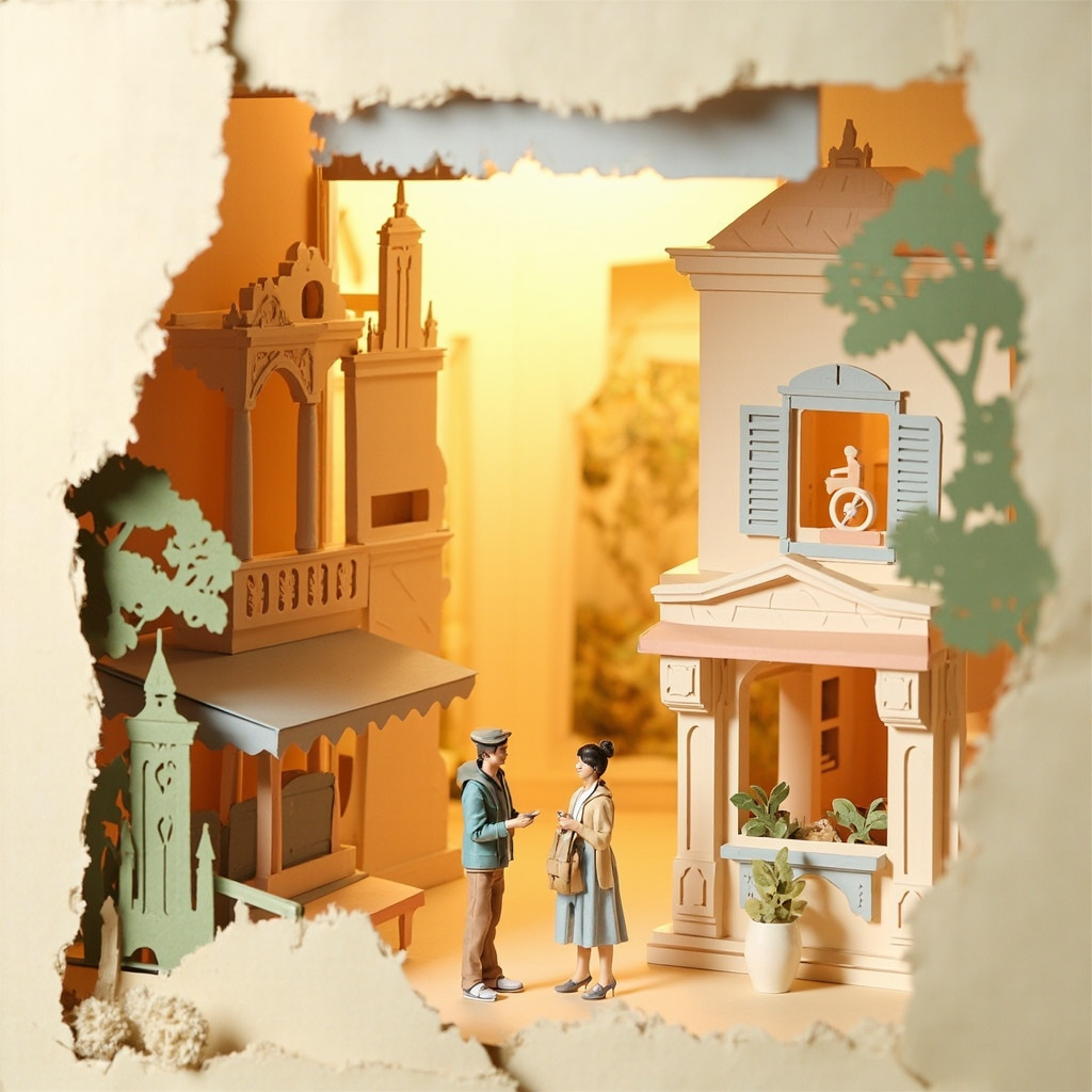 Lesson Illustration