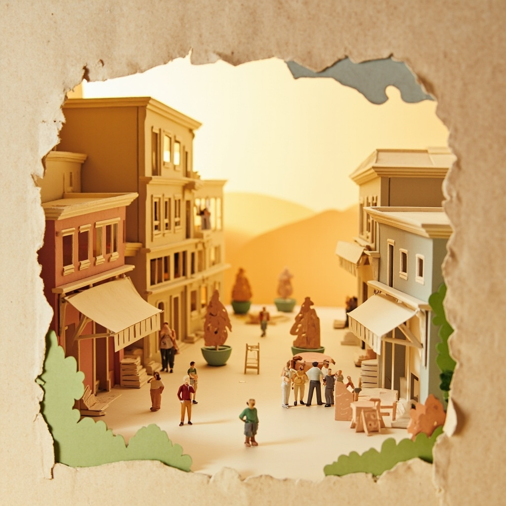 Lesson Illustration