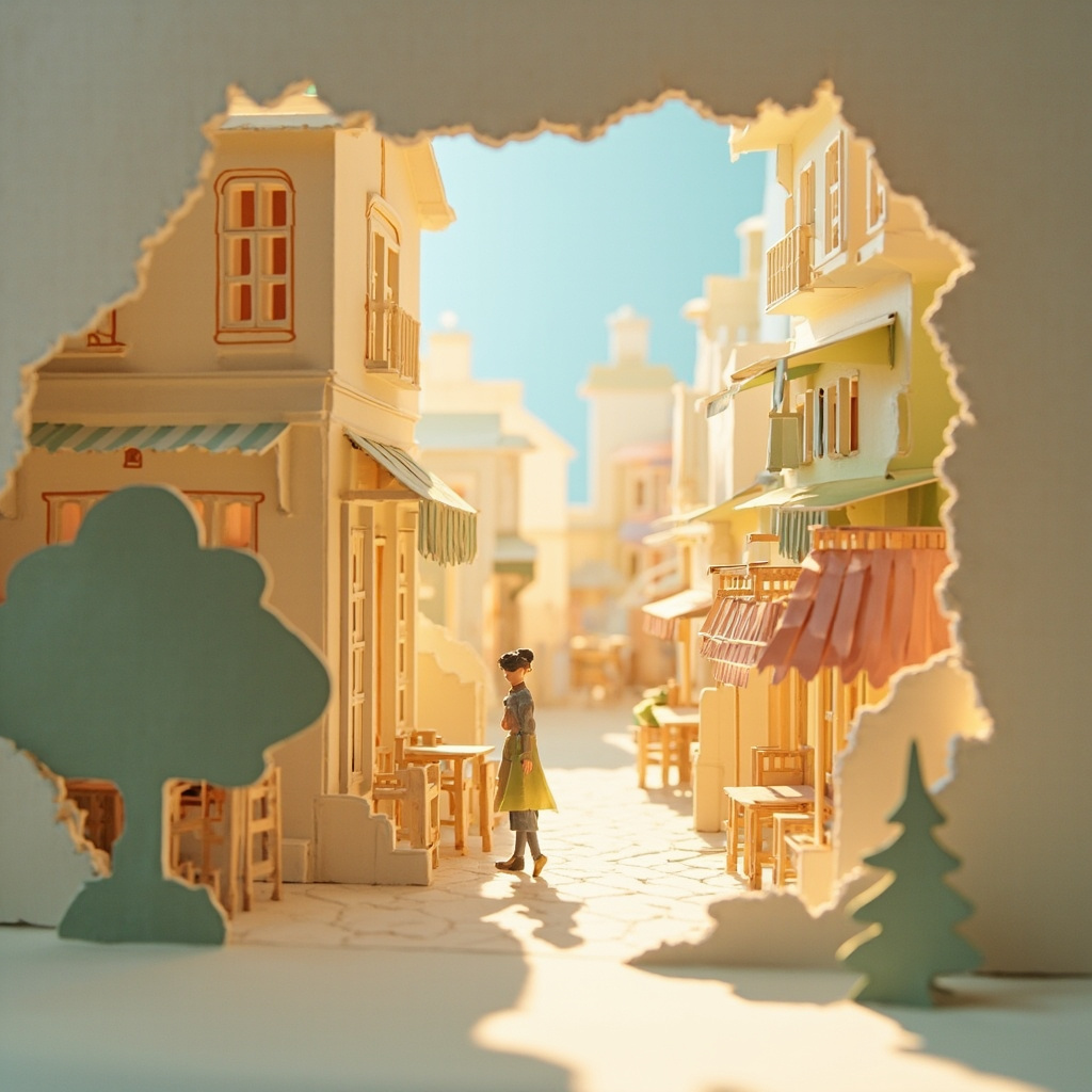 Lesson Illustration