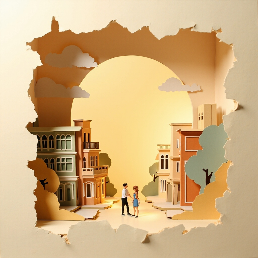 Lesson Illustration