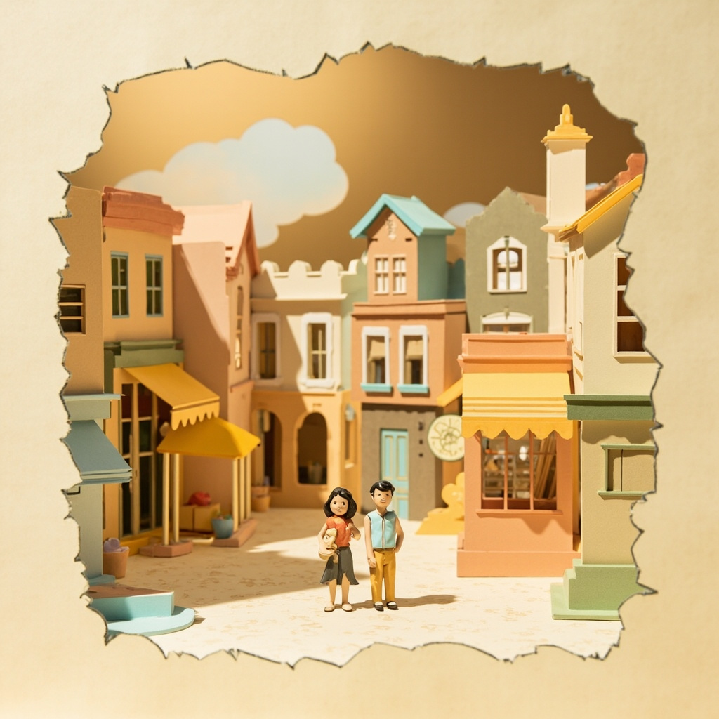 Lesson Illustration