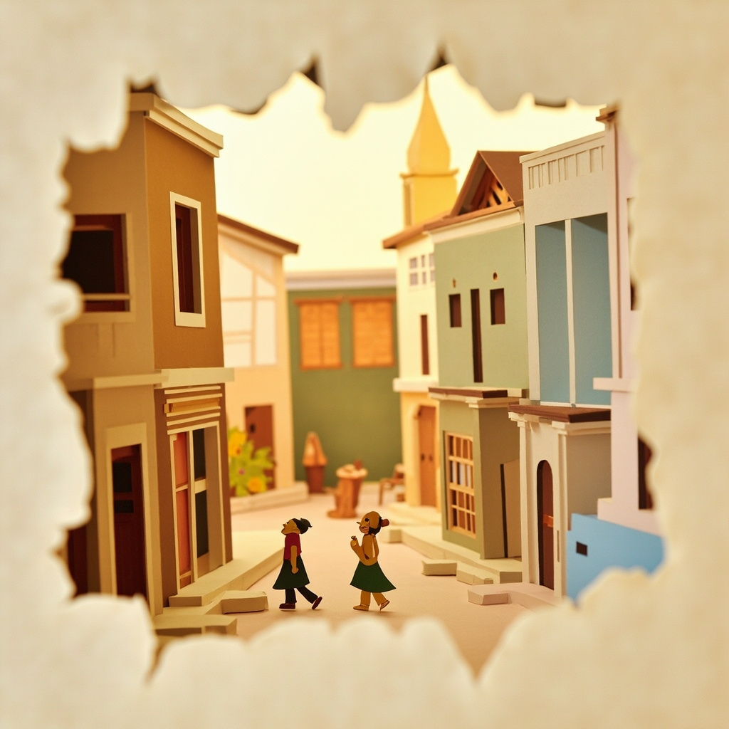 Lesson Illustration