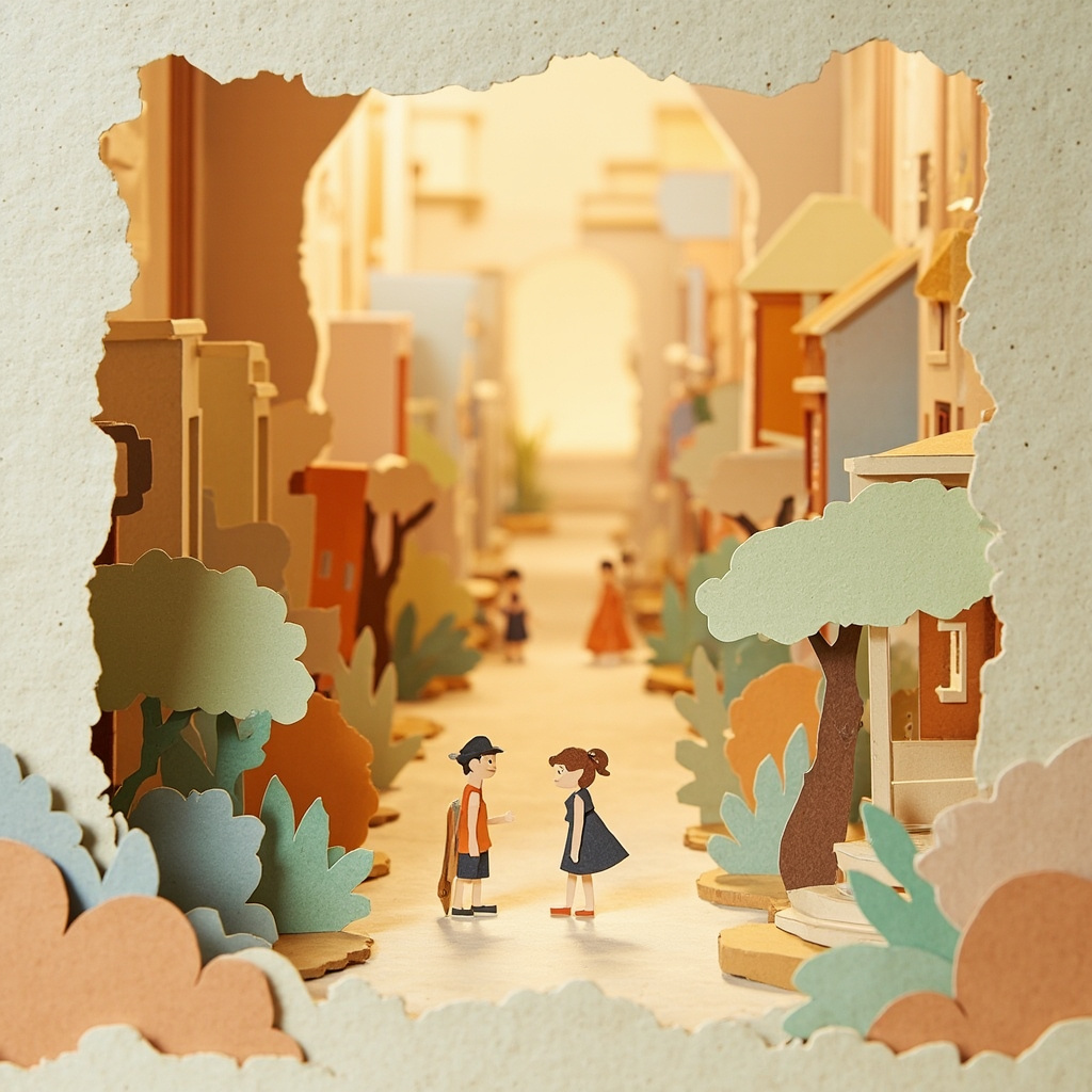 Lesson Illustration