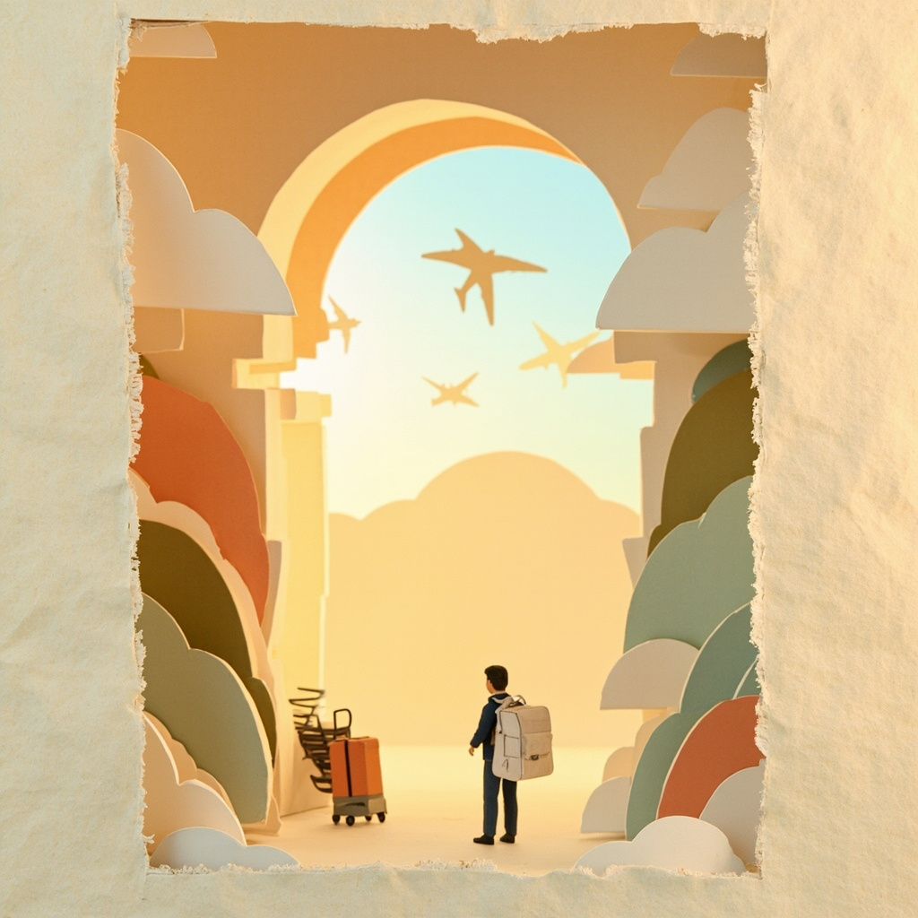 Lesson Illustration