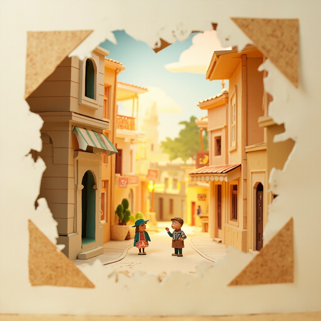 Lesson Illustration