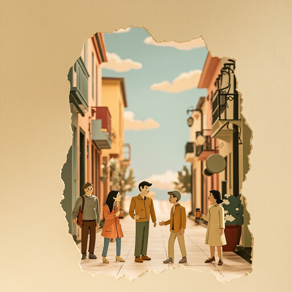 Lesson Illustration