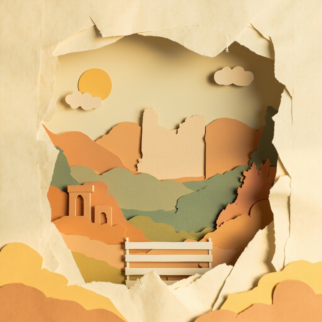 Lesson Illustration