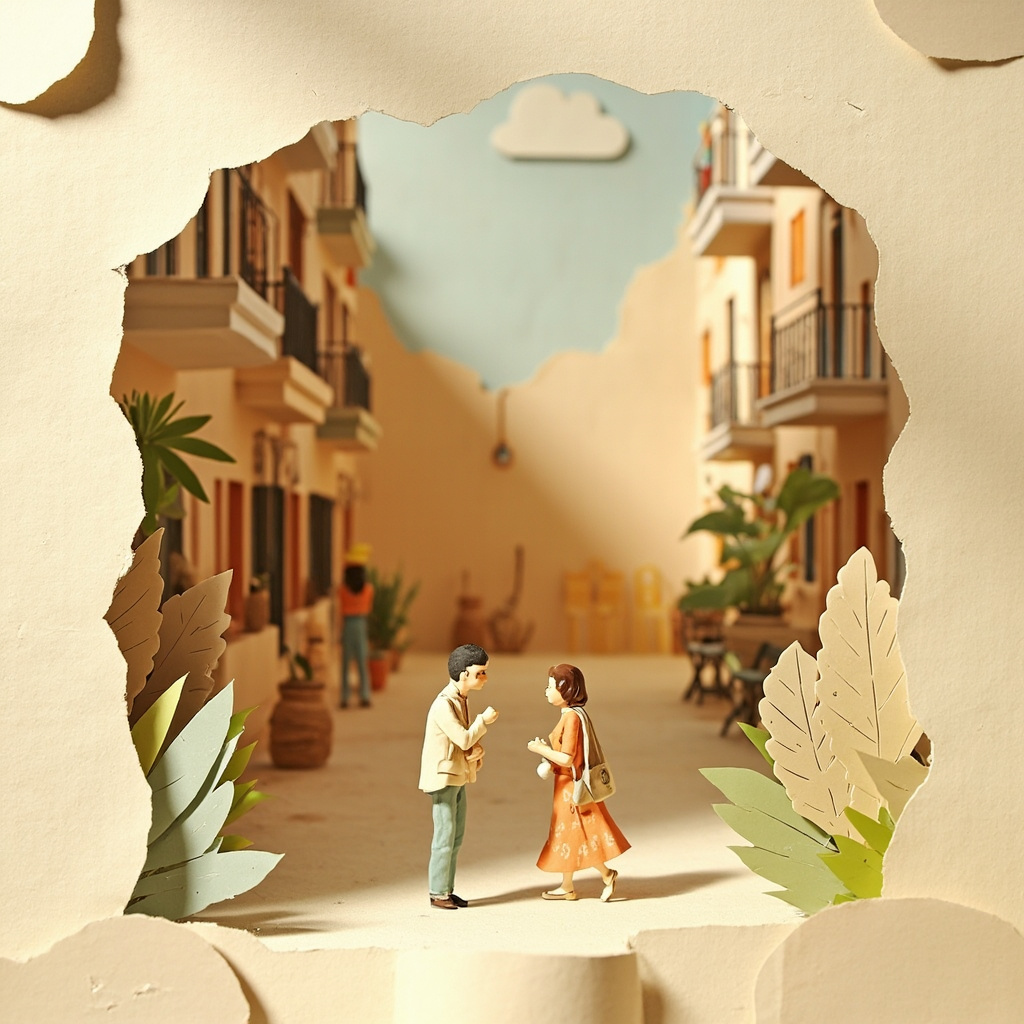 Lesson Illustration