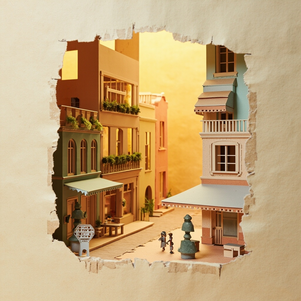 Lesson Illustration