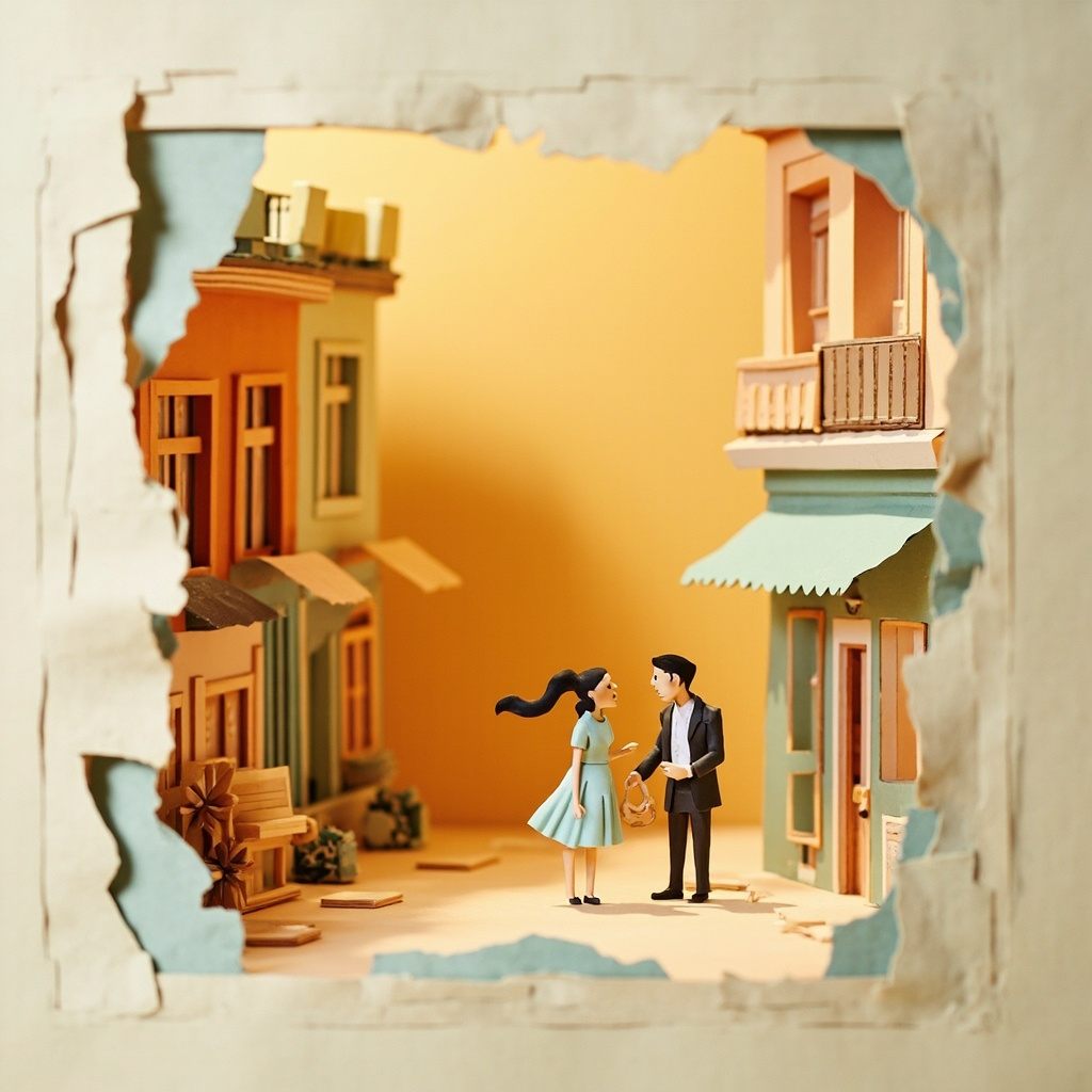 Lesson Illustration