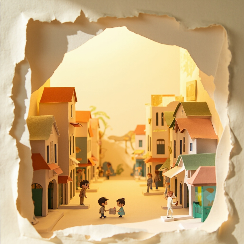 Lesson Illustration