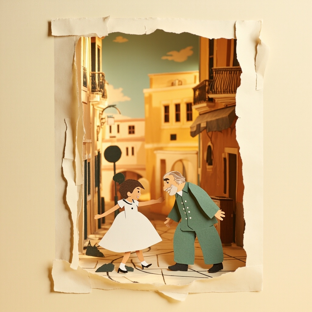 Lesson Illustration