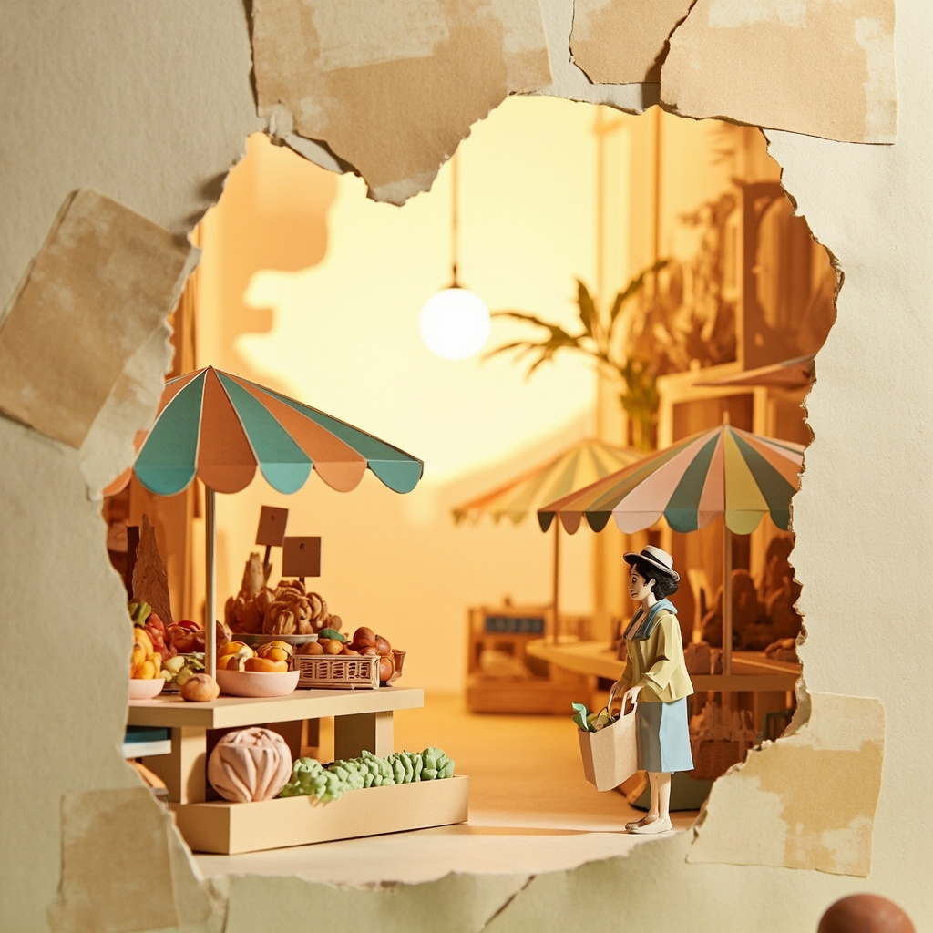 Lesson Illustration