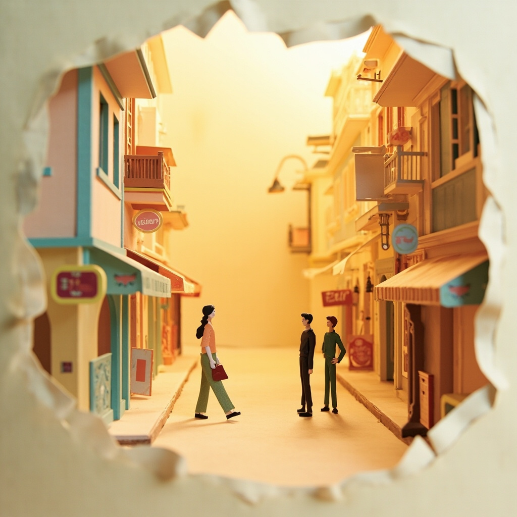 Lesson Illustration