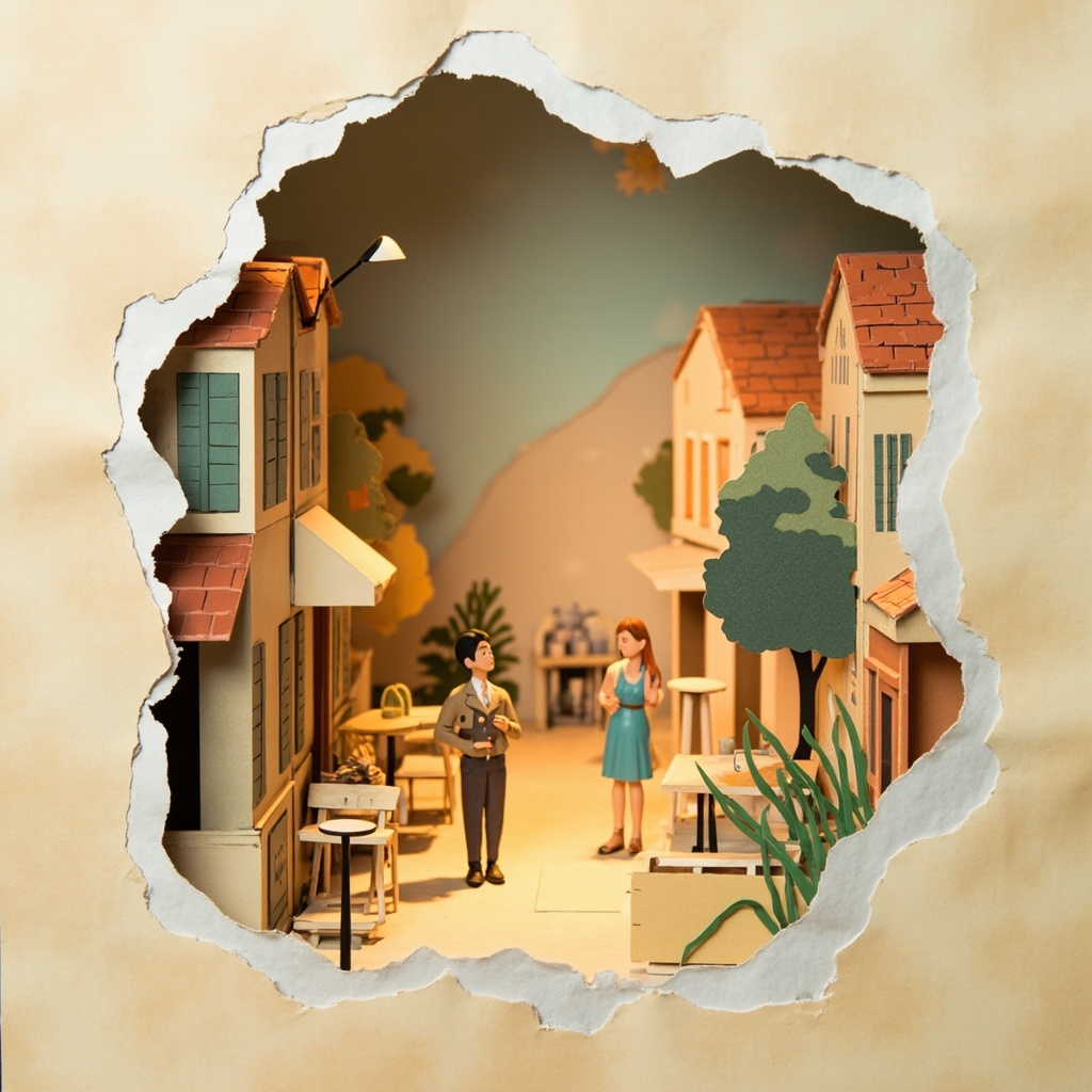 Lesson Illustration