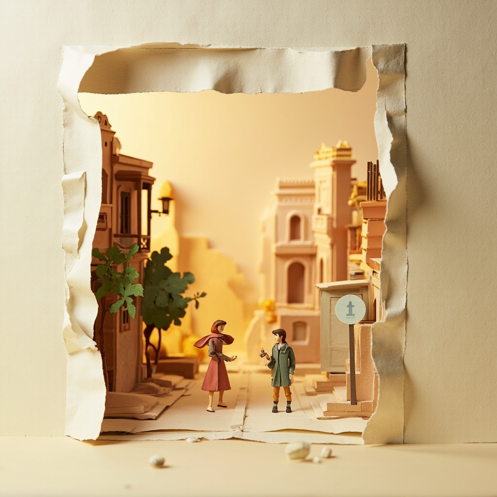 Lesson Illustration