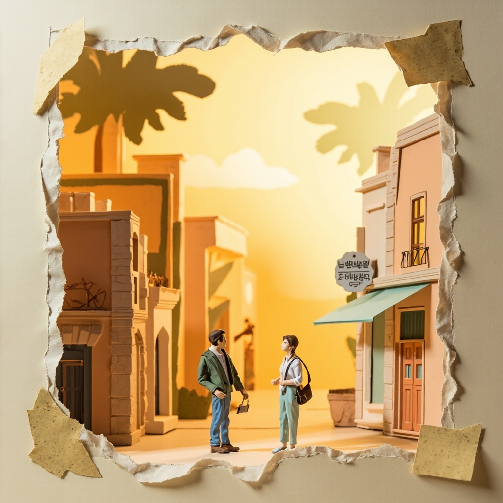 Lesson Illustration