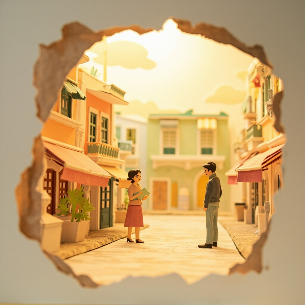 Lesson Illustration