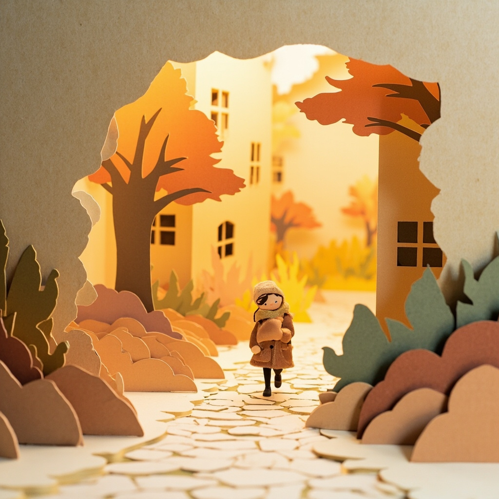 Lesson Illustration