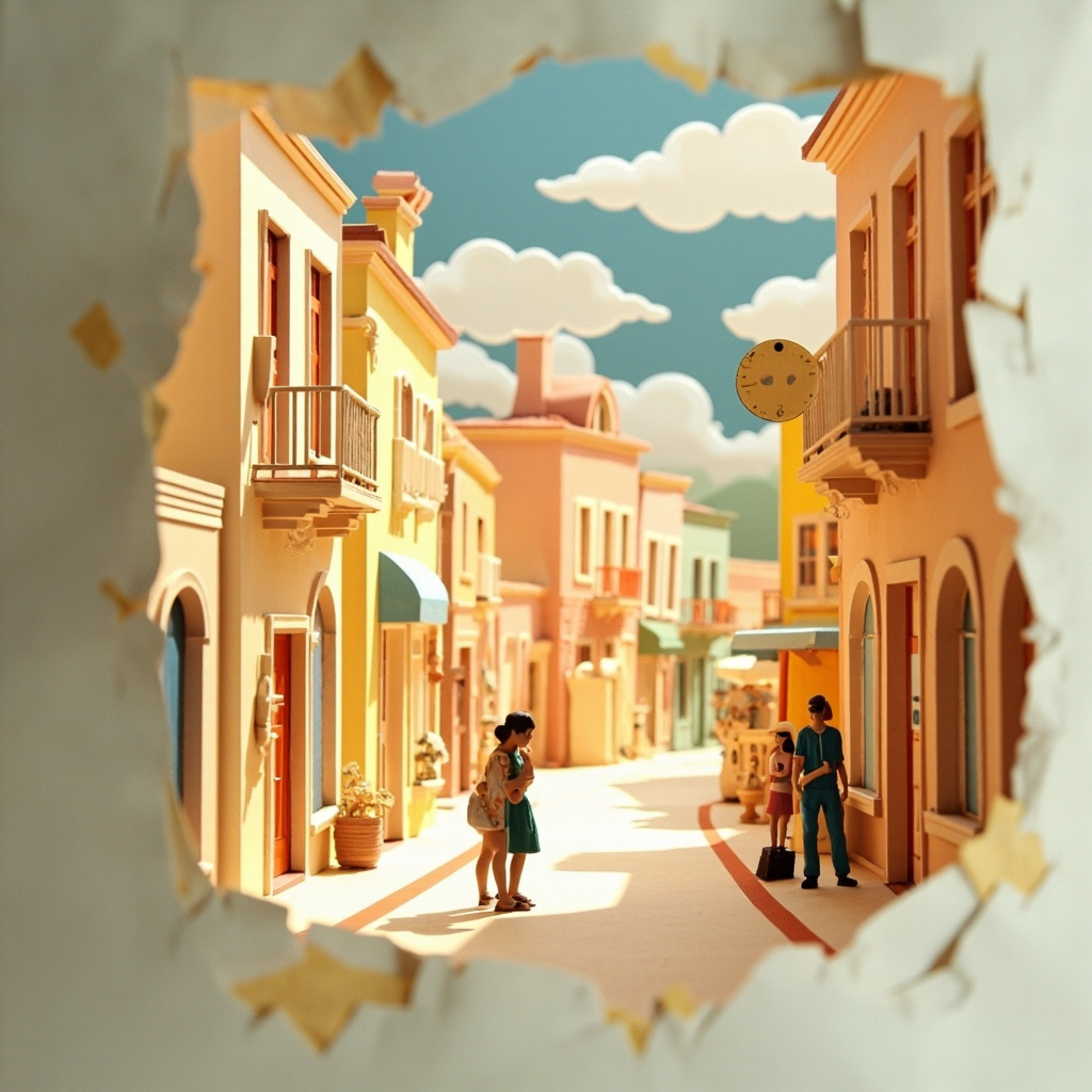 Lesson Illustration