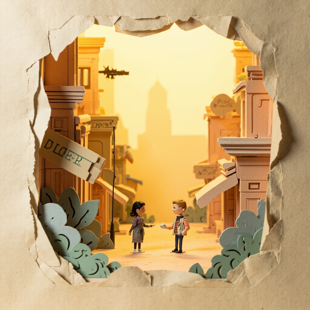 Lesson Illustration