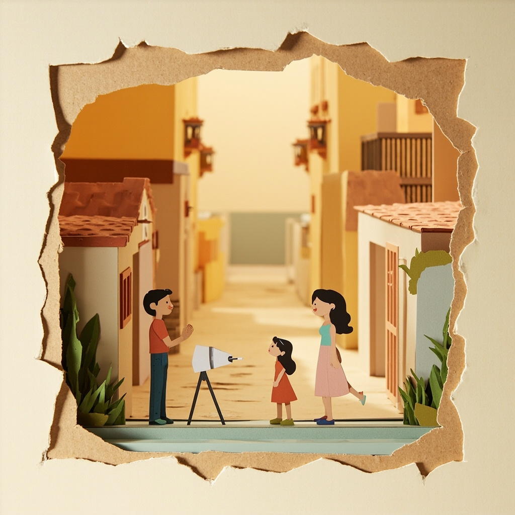 Lesson Illustration