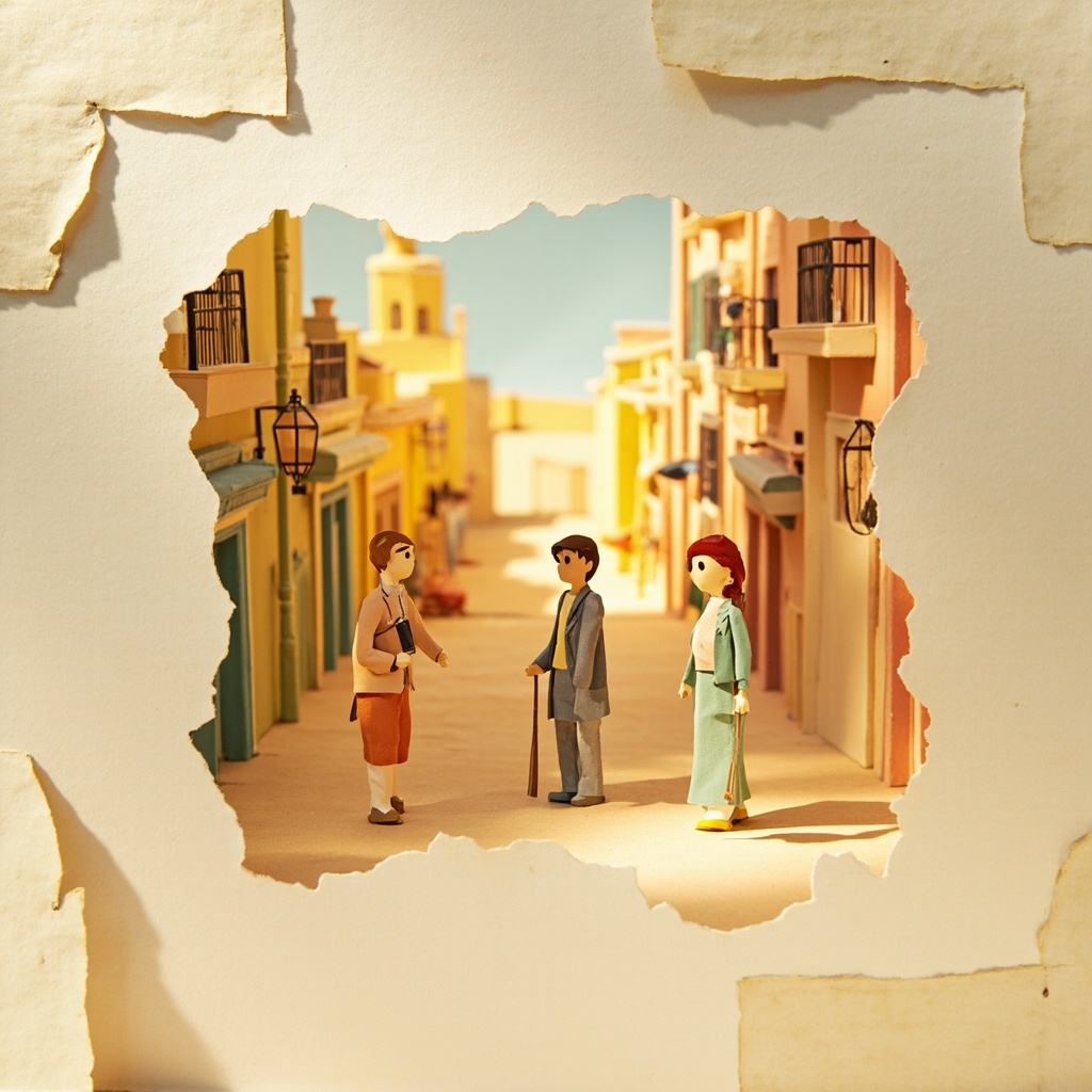 Lesson Illustration