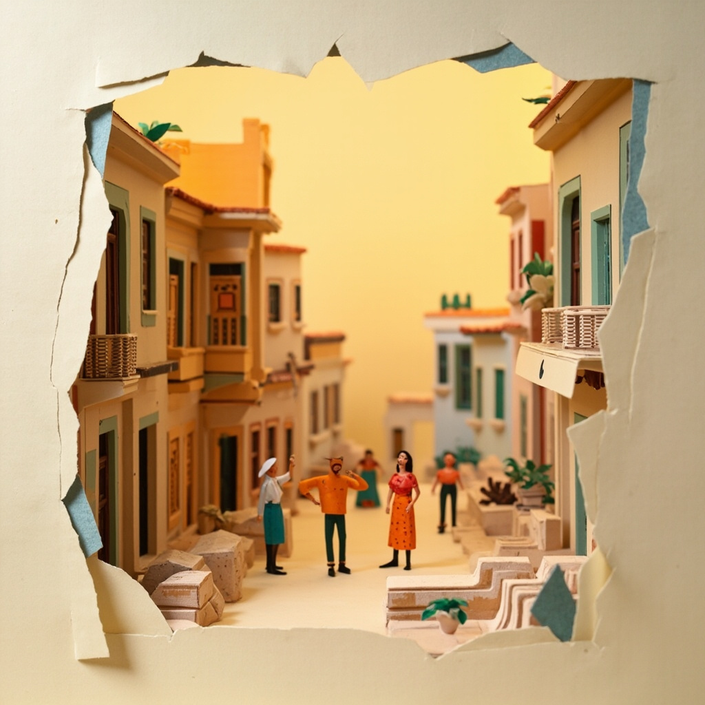 Lesson Illustration