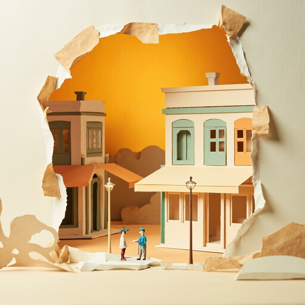 Lesson Illustration