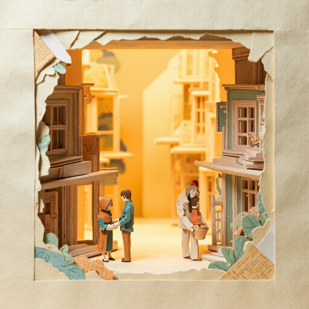 Lesson Illustration
