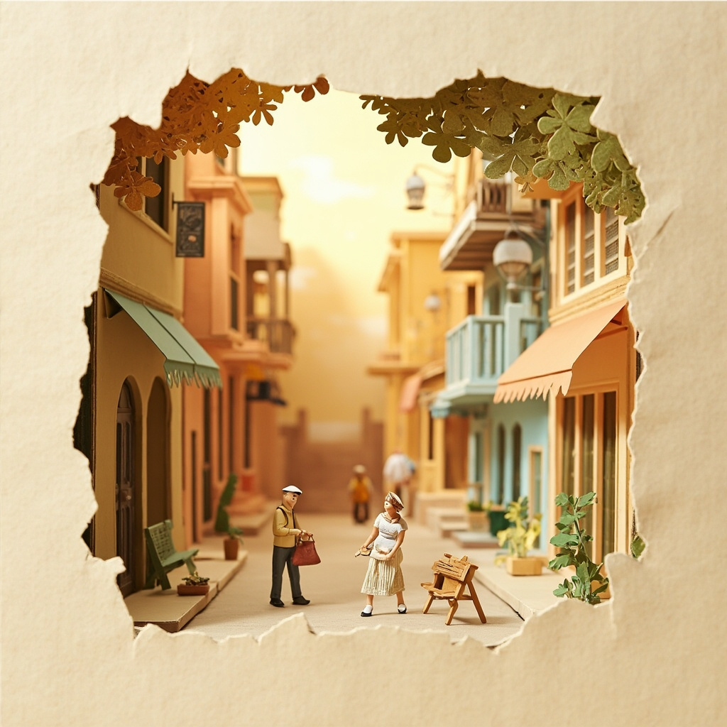 Lesson Illustration