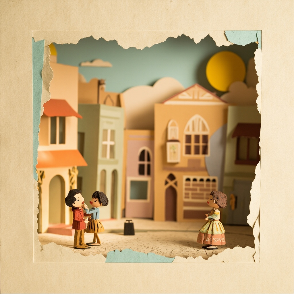 Lesson Illustration