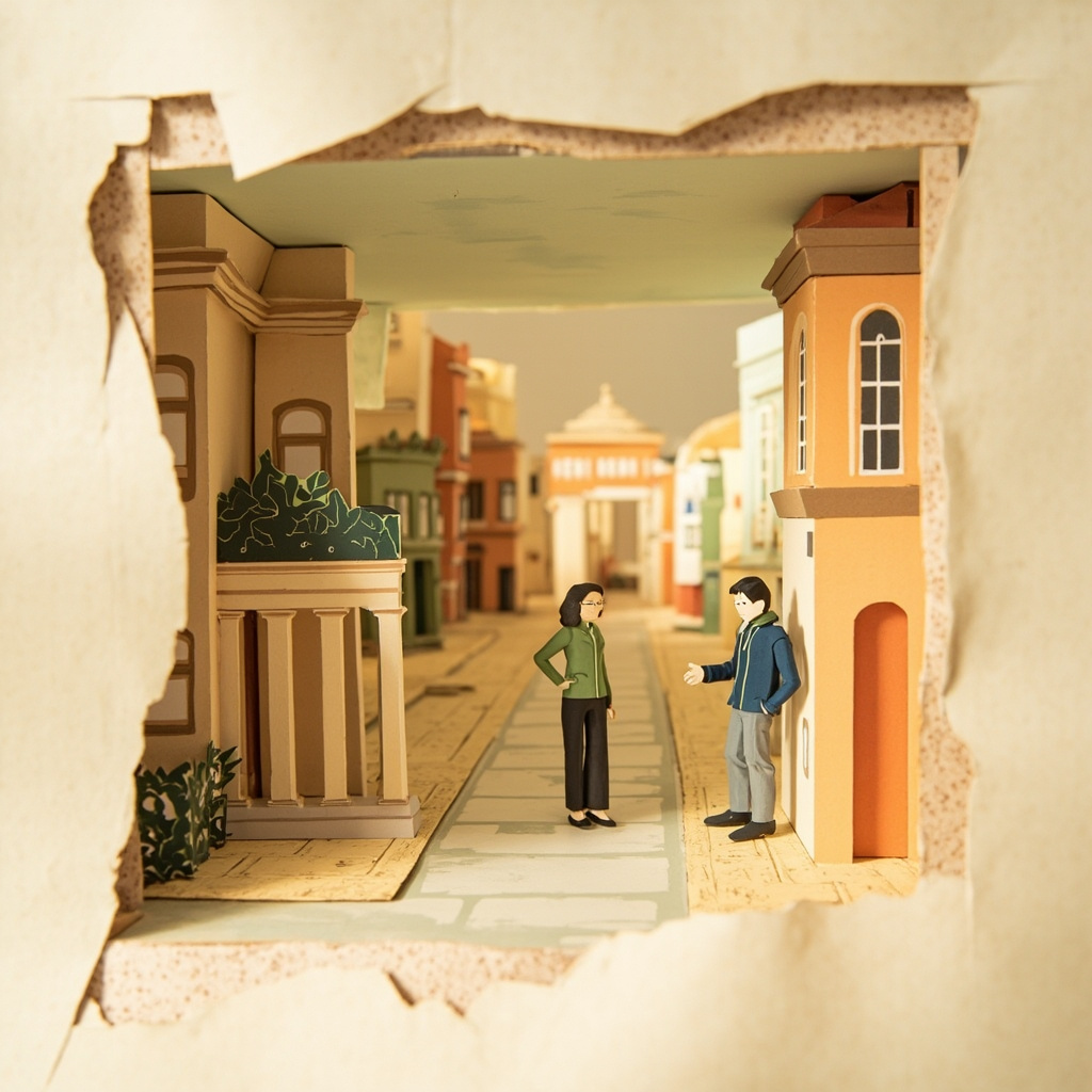 Lesson Illustration
