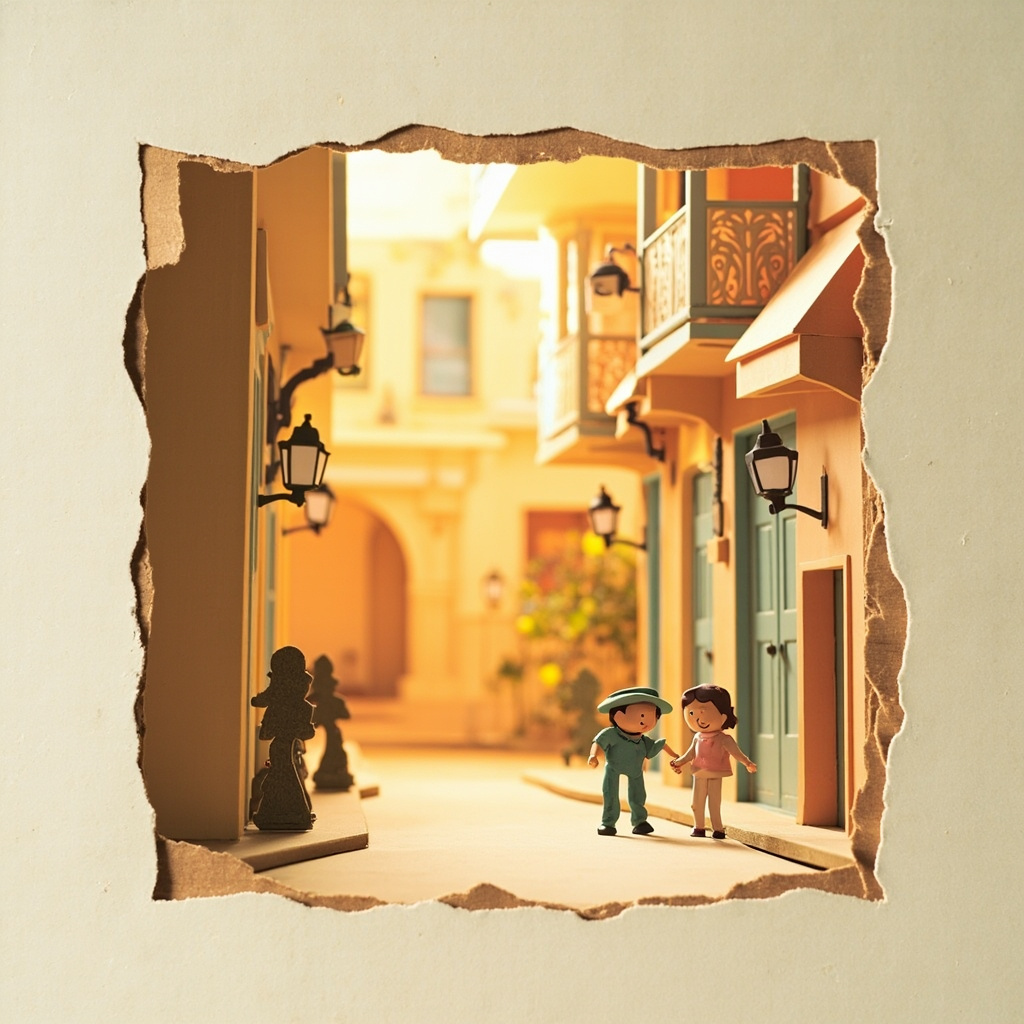 Lesson Illustration
