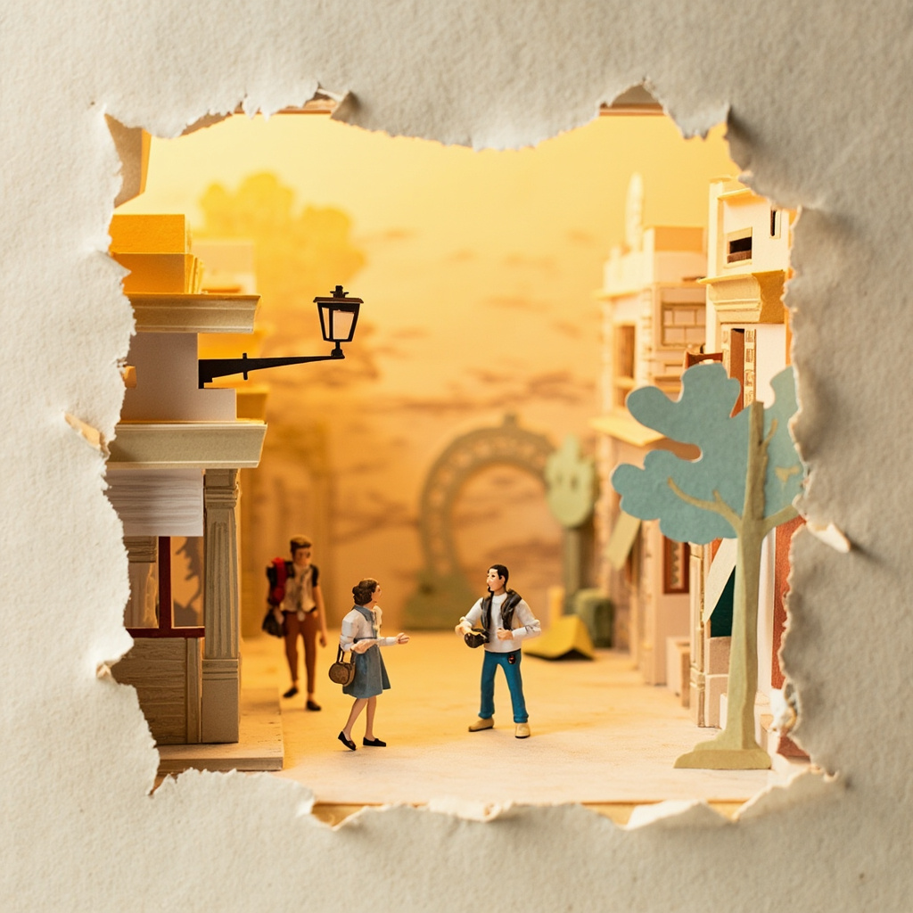 Lesson Illustration
