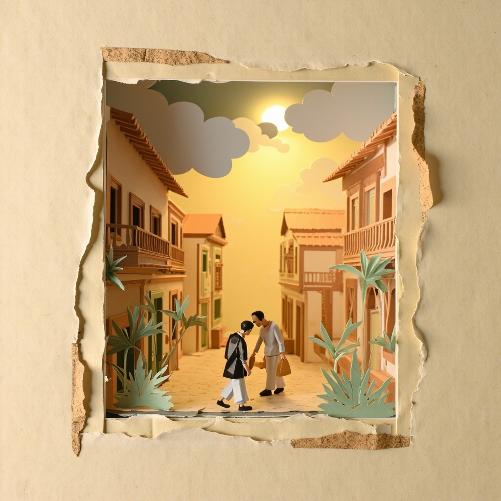 Lesson Illustration