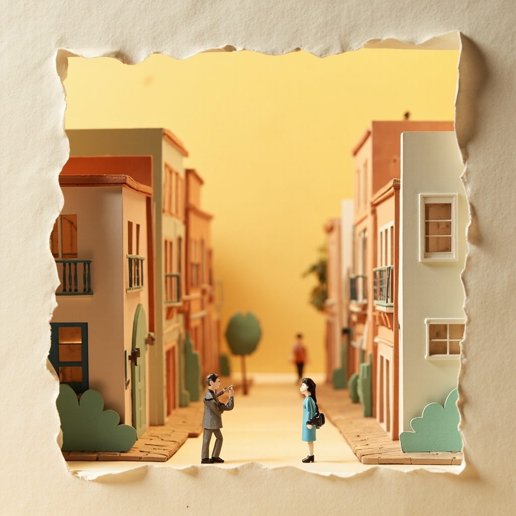 Lesson Illustration
